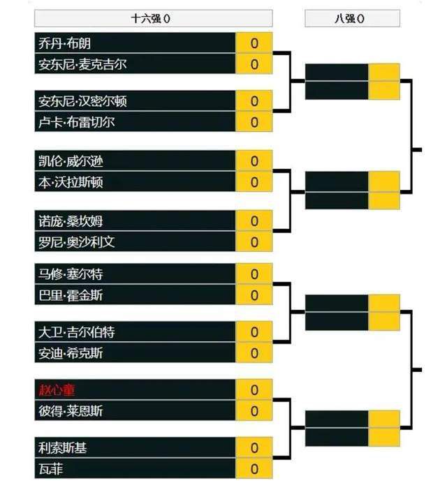 国产色婷婷精品综合在线观看